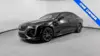 Florida Fine Cars - Used CADILLAC CT4 2023 ORLANDO SPORT
