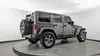 Florida Fine Cars - Used JEEP WRANGLER UNLIMITED 2017 MIAMI SAHARA