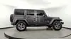 Florida Fine Cars - Used JEEP WRANGLER UNLIMITED 2017 MIAMI SAHARA