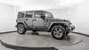 Florida Fine Cars - Used JEEP WRANGLER UNLIMITED 2017 MIAMI SAHARA