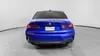 Florida Fine Cars - Used BMW 3 SERIES 2021 ORLANDO 330I M SPORT