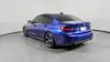 Florida Fine Cars - Used BMW 3 SERIES 2021 ORLANDO 330I M SPORT