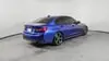 Florida Fine Cars - Used BMW 3 SERIES 2021 ORLANDO 330I M SPORT