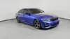 Florida Fine Cars - Used BMW 3 SERIES 2021 ORLANDO 330I M SPORT