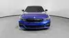 Florida Fine Cars - Used BMW 3 SERIES 2021 ORLANDO 330I M SPORT