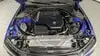 Florida Fine Cars - Used BMW 3 SERIES 2021 ORLANDO 330I M SPORT