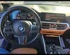 Florida Fine Cars - Used BMW 3 SERIES 2021 ORLANDO 330I M SPORT