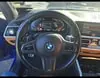 Florida Fine Cars - Used BMW 3 SERIES 2021 ORLANDO 330I M SPORT