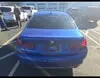 Florida Fine Cars - Used BMW 3 SERIES 2021 ORLANDO 330I M SPORT