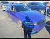 Florida Fine Cars - Used BMW 3 SERIES 2021 ORLANDO 330I M SPORT