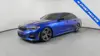 Florida Fine Cars - Used BMW 3 SERIES 2021 ORLANDO 330I M SPORT