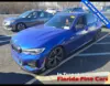 Florida Fine Cars - Used BMW 3 SERIES 2021 ORLANDO 330I M SPORT