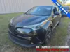 Florida Fine Cars - Used TOYOTA C-HR 2018 MARGATE XLE