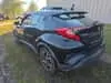 Florida Fine Cars - Used TOYOTA C-HR 2018 MARGATE XLE