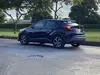 Florida Fine Cars - Used TOYOTA C-HR 2018 MARGATE XLE