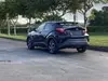Florida Fine Cars - Used TOYOTA C-HR 2018 MARGATE XLE