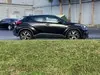 Florida Fine Cars - Used TOYOTA C-HR 2018 MARGATE XLE