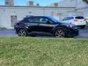 Florida Fine Cars - Used TOYOTA C-HR 2018 MARGATE XLE