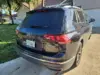 Florida Fine Cars - Used VOLKSWAGEN TIGUAN 2022 WEST PALM SE