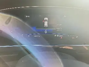 Florida Fine Cars - Used VOLKSWAGEN TIGUAN 2022 WEST PALM SE