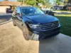 Florida Fine Cars - Used VOLKSWAGEN TIGUAN 2022 WEST PALM SE