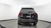 Florida Fine Cars - Used VOLKSWAGEN TIGUAN 2022 WEST PALM SE