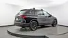 Florida Fine Cars - Used VOLKSWAGEN TIGUAN 2022 WEST PALM SE