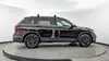 Florida Fine Cars - Used VOLKSWAGEN TIGUAN 2022 WEST PALM SE