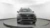 Florida Fine Cars - Used VOLKSWAGEN TIGUAN 2022 WEST PALM SE