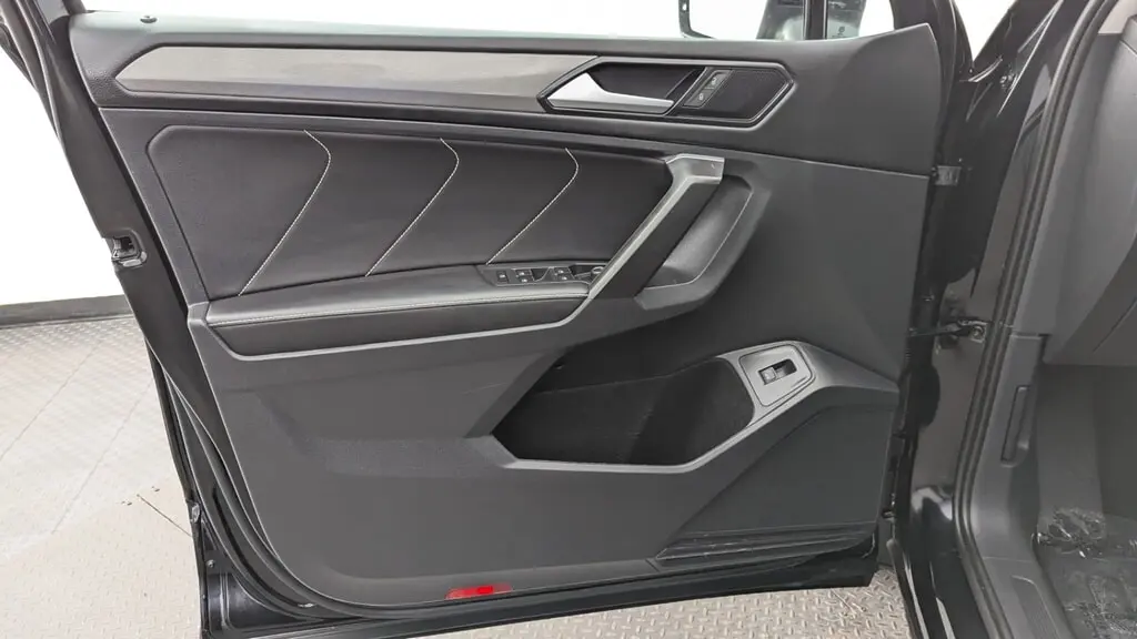 Florida Fine Cars - Used VOLKSWAGEN TIGUAN 2022 WEST PALM SE