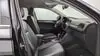 Florida Fine Cars - Used VOLKSWAGEN TIGUAN 2022 WEST PALM SE