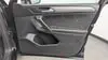 Florida Fine Cars - Used VOLKSWAGEN TIGUAN 2022 WEST PALM SE
