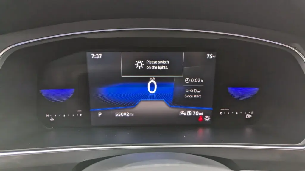 Florida Fine Cars - Used VOLKSWAGEN TIGUAN 2022 WEST PALM SE