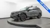 Florida Fine Cars - Used VOLKSWAGEN TIGUAN 2022 WEST PALM SE