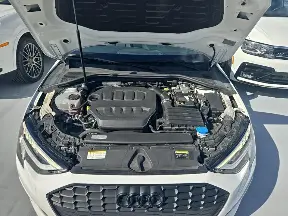 Florida Fine Cars - Used AUDI A3 2023 MIAMI PREMIUM