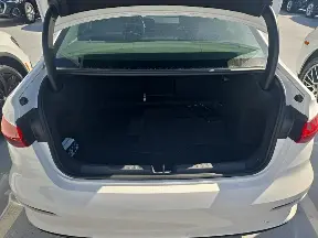 Florida Fine Cars - Used AUDI A3 2023 MIAMI PREMIUM