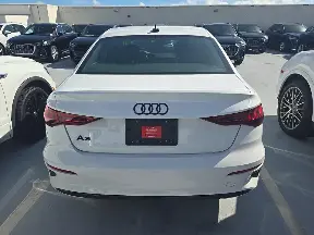 Florida Fine Cars - Used AUDI A3 2023 MIAMI PREMIUM