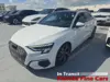 Florida Fine Cars - Used AUDI A3 2023 MIAMI PREMIUM