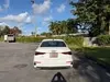 Florida Fine Cars - Used AUDI A3 2023 MIAMI PREMIUM