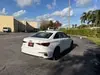 Florida Fine Cars - Used AUDI A3 2023 MIAMI PREMIUM