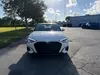 Florida Fine Cars - Used AUDI A3 2023 MIAMI PREMIUM