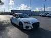 Florida Fine Cars - Used AUDI A3 2023 MIAMI PREMIUM