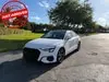 Florida Fine Cars - Used AUDI A3 2023 MIAMI PREMIUM