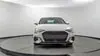 Florida Fine Cars - Used AUDI A3 2023 MIAMI PREMIUM