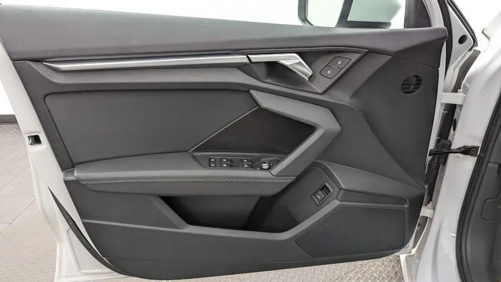 Florida Fine Cars - Used AUDI A3 2023 MIAMI PREMIUM