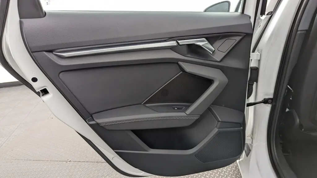 Florida Fine Cars - Used AUDI A3 2023 MIAMI PREMIUM