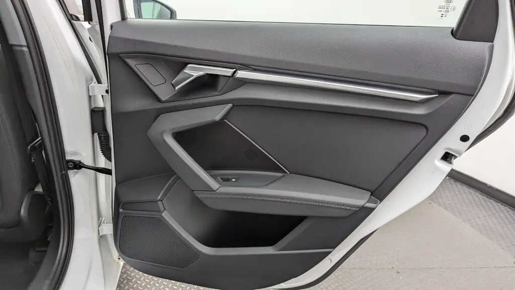 Florida Fine Cars - Used AUDI A3 2023 MIAMI PREMIUM