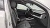Florida Fine Cars - Used AUDI A3 2023 MIAMI PREMIUM