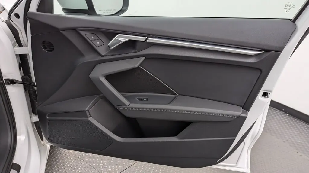 Florida Fine Cars - Used AUDI A3 2023 MIAMI PREMIUM