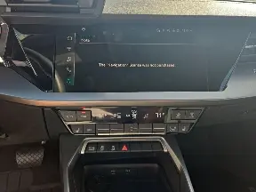 Florida Fine Cars - Used AUDI A3 2023 MIAMI PREMIUM